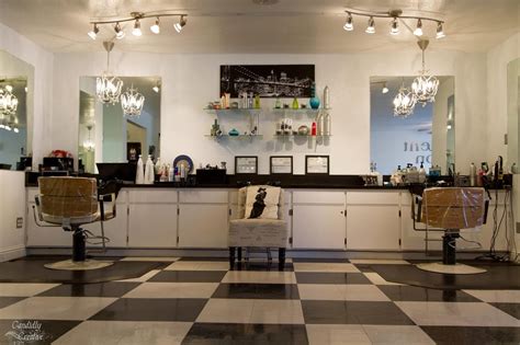 1st avenue salon|Top 10 Best Hair Salon in Yuba City, CA .